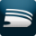 SureThing Disc Labeler Deluxe Icon