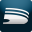 SureThing Disc Labeler SE Icon