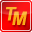 SureThing Ticket Maker Icon