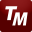 SureThing Ticket Maker Pro Icon