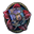 Surface - Lost Tales Collectors Edition Icon