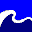 Surfer 8