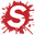 Surgeon Simulator 2013
