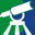 Surveyor/400 Icon