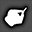Survivor Squad Demo Icon