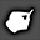 Survivor Squad Icon