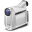 SUYIN webcam Icon