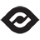 svBuilder Icon