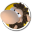 Sven - Die ersten 10 Jahre Icon