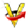 sweepstakes Icon
