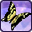 Sweet Lily Dreams Icon