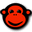 SweetIM Toolbar Internet Explorer