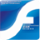 SWF to GIF Icon