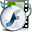 SWF Video Converter Factory Icon