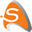 SWiSH Max3 Icon