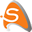 SWiSH miniMax2 Icon