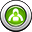 Switched-On Schoolhouse 2014 - Home Edition Database Icon