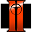 Sword of the Stars II: Enhanced Edition Icon