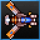 Syder Arcade Icon