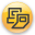 Symantec Backup Exec Desktop Agent Icon