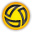 Symantec Management Agent