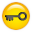 Symantec PKI Client