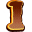 Symbol Set 1 v 3 Icon