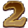 Symbol Set 2 v 3 Icon