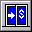 Symbols for FloorPlan