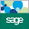 Symfonia Integracja - Stacja robocza Icon