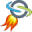Symform Device Software 64-bit Icon
