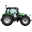 Symulator Farmy 2011 Icon