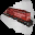 Symulator Transportu Kolejowego Icon