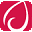 Synaptics Fingerprint ReaderWBF