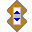SyncBack Icon