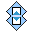 SyncBackFree Icon