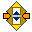 SyncBackPro Icon