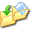 Synchronizer Icon