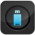 Synei Backup Manager Icon