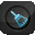 Synei Disk Cleaner Icon