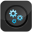 Synei Service Manager Icon