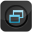 Synei Startup Manager Icon