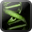 Synergy Dedicated Server Icon