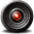 SynthEyes Intro Icon