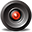 SynthEyes Pro Icon
