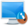Sys Information 7.1.0 64-bit Icon