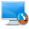 Sys Information Icon