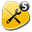 System Cleaner 5 Icon