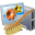 System Control 3 Icon