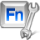 System Interface Manager Icon